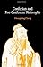 New Dimensions of Confucian and Neo-Confucian Philosophy (SUNY Series in Philosophy) by Chung-Ying Cheng (1991-03-26)