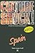 Spain (Culture Shock! A Survival Guide to Customs & Etiquette... by Marie Louise Graff