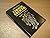 Chinese Medicine: The Web That Has No Weaver by Ted J. Kaptchuk (1983-10-08)