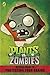 Plants vs. Zombies Official Guide by NA (2013-08-01)