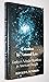 Creation by Natural Law: La...