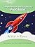 Explorers Level 3: A Yeti in Town - Comprehension and Vocabulary Workbook (High Level Primary Readers for Middle East ELT Course) by Louis Fidge (2007-02-05)