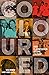 Coloured: How Classificatio...