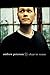 Andrew Peterson - Clear to Venus (Songbooks and Folios) (2002-03-01)