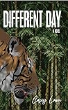 Different Day