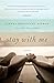 Stay with Me by Sandra Rodriguez Barron (30-Nov-2010) Paperback