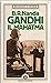 Gandhi Il Mahatma