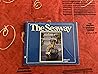The Seaway: In commemoration of the 20th anniversary of the Seaway and the 150th anniversary of the first Welland Canal, 1829, 1959, 1979