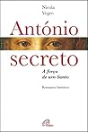 António Secreto A...