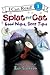 [(Splat the Cat: Good Night, Sleep Tight )] [Author: Natalie Engel] [May-2012]