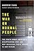 The War on Normal People