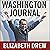 Washington Journal: Reporti...