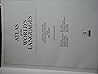 Atlas of the World's Languages (Routledge Reference)
