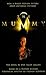 The Mummy: Novelisation