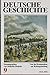 Deutsche Geschichte Band 9: Von der Restauration bis zur Reichsgründung 1815-1871