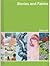 Stories And Fables (Childcraft - The How & Why Library #2)