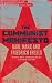 The Communist Manifesto[COM...