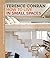 How to Live in Small Spaces by Sir Terence Conran (2012-10-15)