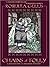 Chains of Folly: A Magdalene La Batarde Mystery (Five Star Mystery) by Roberta Gellis (2006-08-06)
