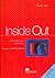 Inside Out Upper Intermediate Workbook with Key: Workbook Pack with Key by Philip Kerr (2005-02-07)