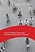 China's Trapped Transition: The Limits of Developmental Autocracy by Pei Minxin (or Minxin Pei) (2008-03-04)