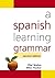 Mastering Spanish Grammer (...