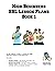 High Beginners ESL Lesson P...