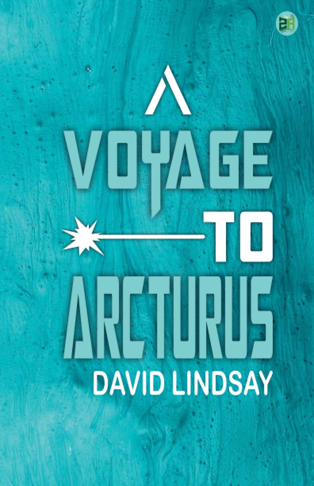 A Voyage to Arcturus