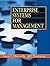 Enterprise Systems for Management by Motiwalla, Luvai, Thompson, Jeffrey (2008) Paperback