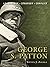 George S. Patton: Leadership - Strategy - Conflict by Steven Zaloga (2010-06-22)