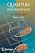 Quantum Information: An Overview Softcover reprint of edition by Jaeger, Gregg (2010) Paperback