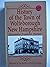 History of the town of Wolfeborough, New Hampshire by Benjamin Franklin Parker