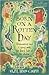 Born on a Rotten Day: Illuminating and Coping with the Dark Side of the Zodiac by Hazel Dixon-Cooper