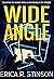 Wide Angle (A Psychological Suspense Thriller)