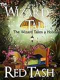 The Wizard Takes a Holiday