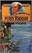 L'Agonie d'Atlantis - Perry Rhodan - 31 de Clark DARLTON & Karl-Herbert SCHEER ( 1981 )