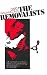 The Removalists (PLAYS) by David Williamson (1972-01-01)