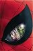 MARVELS ANNOTATED #4 (OF 4) ALEX ROSS VIRGIN VAR