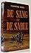 De sang et de sable