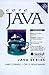 Core Java (SunSoft Press Java) by Gary Cornell (1996-11-27)
