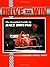 Drive to Win: The Essential Guide to Race Driving by Smith Carroll (1996-08-01) Paperback