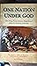 By Jr. Dr. David C. Gibbs One Nation Under God (2nd) [Paperback]