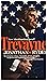 Trevayne: a Novel