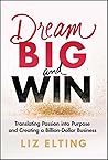 Dream Big and Win...
