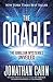 The Oracle: The Jubilean Mysteries Unveiled
