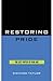 Restoring Pride by Richard Taylor (1995-12-01)