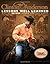 Clinton Anderson: Lessons Well Learned: Why My Method Works for Any Horse by Clinton Anderson, Melinda Folse(October 1, 2009) Hardcover