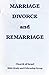 The Solar/Lunar Principle - The Biblical Calendar of the Anci... by Reed Benson