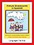 Picture Storyboards in Spanish-Activities for Learning Clothi... by Lisa Haughom