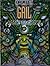 Gail by Philippe Druillet (2000-09-06)